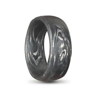 Carbon Fibre Carbon Fibre L Aubrac Carbon Fibre